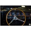 Image 15 : 1965 Pontiac GTO Convertible Vin 2376755K12046