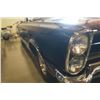 Image 16 : 1965 Pontiac GTO Convertible Vin 2376755K12046