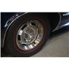 Image 18 : 1965 Pontiac GTO Convertible Vin 2376755K12046