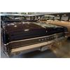 Image 19 : 1965 Pontiac GTO Convertible Vin 2376755K12046