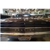 Image 20 : 1965 Pontiac GTO Convertible Vin 2376755K12046