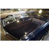 Image 21 : 1965 Pontiac GTO Convertible Vin 2376755K12046