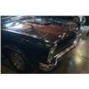 Image 22 : 1965 Pontiac GTO Convertible Vin 2376755K12046