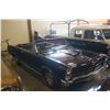 Image 24 : 1965 Pontiac GTO Convertible Vin 2376755K12046