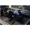Image 3 : 1965 Pontiac GTO Convertible Vin 2376755K12046