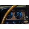 Image 5 : 1965 Pontiac GTO Convertible Vin 2376755K12046