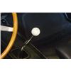 Image 6 : 1965 Pontiac GTO Convertible Vin 2376755K12046