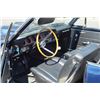 Image 7 : 1965 Pontiac GTO Convertible Vin 2376755K12046