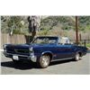 Image 9 : 1965 Pontiac GTO Convertible Vin 2376755K12046