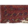 Image 3 : Large Persian rug - 9" X 12"