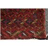 Image 4 : Large Persian rug - 9" X 12"