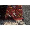 Image 7 : Large Persian rug - 9" X 12"