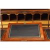 Image 8 : 19th c. American Mahogany Cylinder roll desk