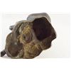 Image 7 : Bronze "Seated Mercury"