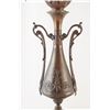 Image 5 : Pair of 5 light Candelabras