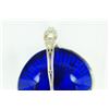 Image 10 : Collection of Antique German & Sterling pieces