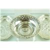 Image 2 : Collection of Antique German & Sterling pieces