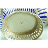 Image 5 : Collection of Antique German & Sterling pieces