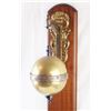 Image 3 : Thwaites & Reed Falling ball clock - rare