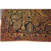Image 3 : Sarouk 9'x12' oriental rug