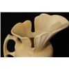 Image 2 : Hull Pitcher - American vintage pottery