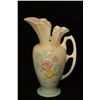 Image 3 : Hull Pitcher - American vintage pottery