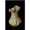 Image 2 : 2 Weller pieces - 6.5" pitcher & 8" vase