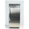 Image 1 : Kenmore "Elite" refrigerator