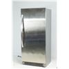 Image 2 : Kenmore "Elite" refrigerator