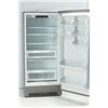 Image 4 : Kenmore "Elite" refrigerator