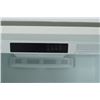 Image 5 : Kenmore "Elite" refrigerator