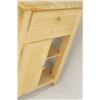 Image 3 : Kitchen table/ work cabinet