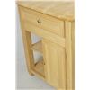Image 4 : Kitchen table/ work cabinet