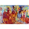 Image 3 : LeRoy Neiman (1921-2012)  giclee