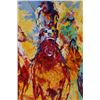 Image 4 : LeRoy Neiman (1921-2012)  giclee