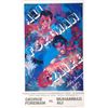 Image 5 : Ali, Foreman, Spinks L. Neiman Boxing Posters 2