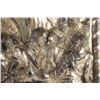 Image 4 : Silver overlay embossed 18"x27.5"The Last Super"