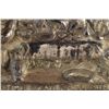 Image 8 : Silver overlay embossed 18"x27.5"The Last Super"