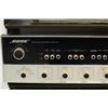 Image 5 : Vintage - Bose - Pioneer -Yamaha Rackmount Stereo