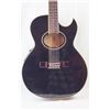 Image 2 : Washburn 12 string acoustic guitar