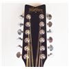 Image 3 : Washburn 12 string acoustic guitar