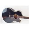Image 5 : Washburn 12 string acoustic guitar