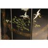 Image 4 : Chinese 6 panel hard stone screen