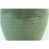 Image 2 : 18th cent. Chinese vase w stand
