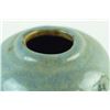 Image 3 : 18th cent. Chinese vase w stand