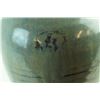 Image 8 : 18th cent. Chinese vase w stand