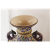Image 3 : Japanese ceramics - Satsuma etc... - 3pcs