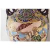 Image 4 : Japanese ceramics - Satsuma etc... - 3pcs