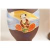 Image 7 : Japanese ceramics - Satsuma etc... - 3pcs