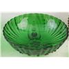 Image 4 : Depression glass berry set